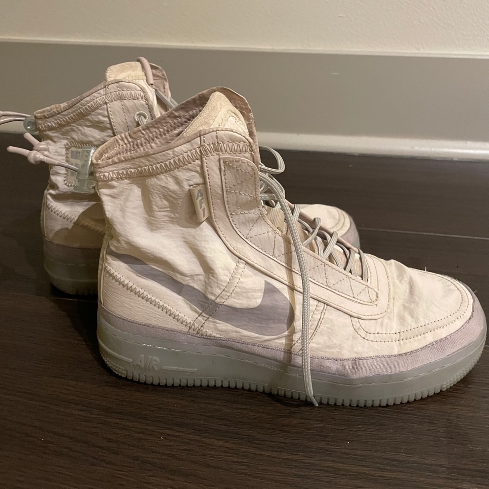 Nike AF1